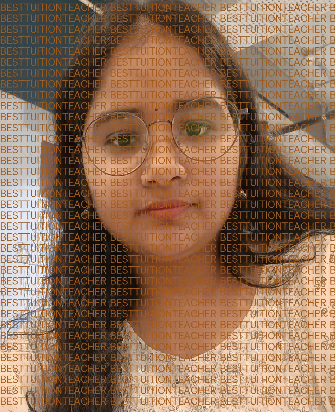 Sonam Prajapati
